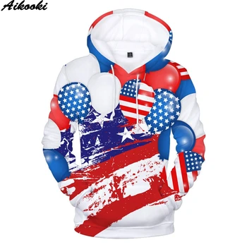 

New 3D Print Hoodies Hoodies Sweatshirt Harajuku Men Women Hoodies National Flag Fashion Coats Germany/brazil Casual Full Thin