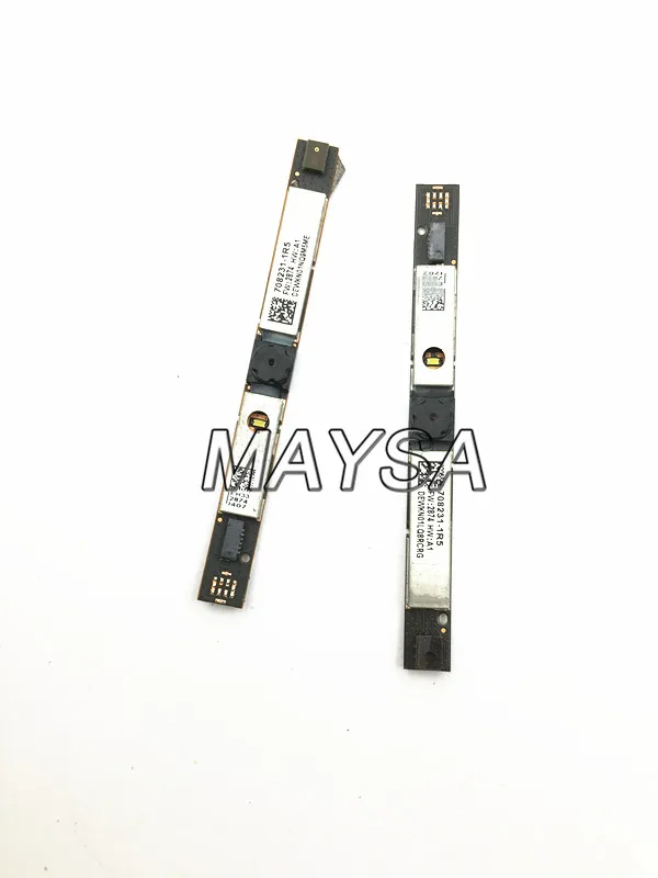 Sck-105 ntc термистор. Alcasta r15 4x98. Gtr sports r15. D 15 r 10. 6".