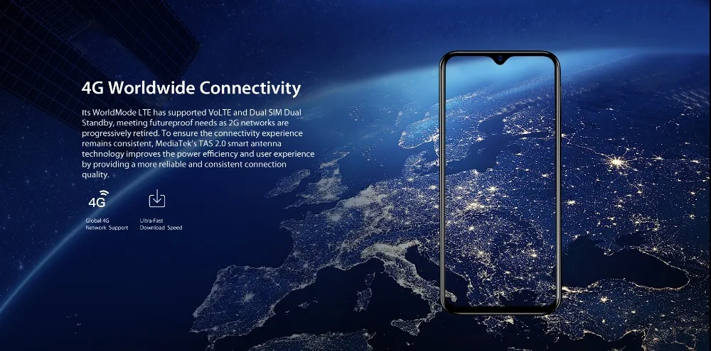 A60-Plus-详情页_15