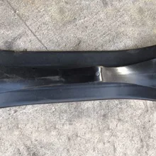 Картинг UTV Багги квадроцикл передний ATV снег песок трек Лыжная доска