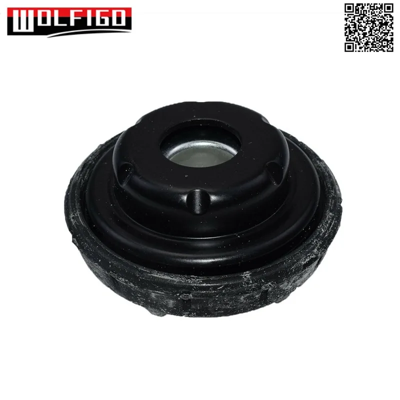 WOLFIGO New 20968385 Verano Chevy Cruze  Ʈ  Ʈ  95212727,13501413, 13 501 413,13505131