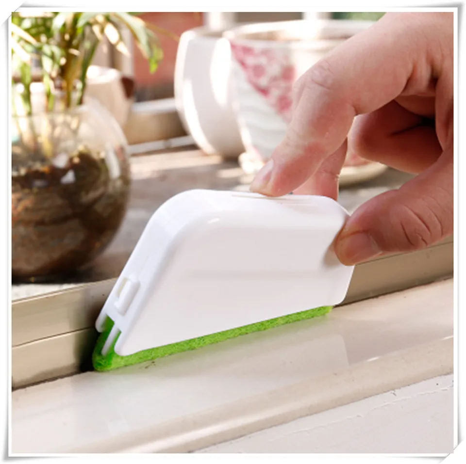 window cleaning brush xq1