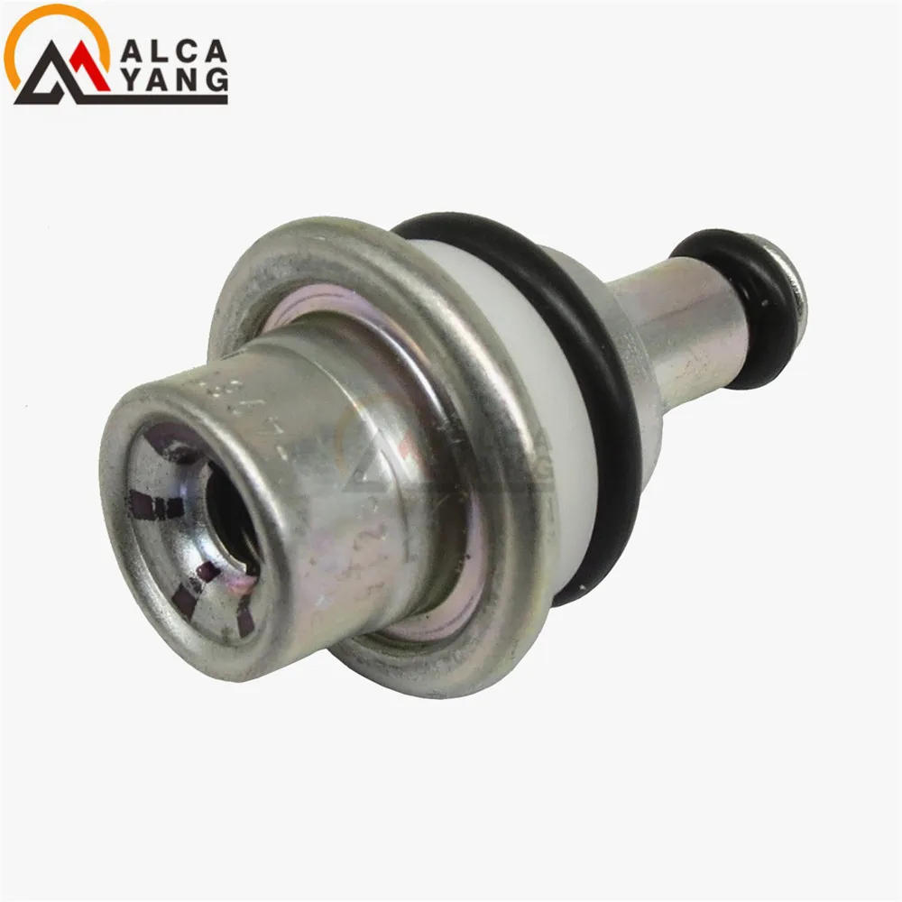 23280 21010 2328021010 регулятор давления топлива для Toyota Yaris Corolla Camry Avensis Highlander Prius Previa Lexus CT