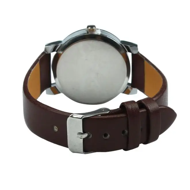 HZQ51021243CO_20151021104143583