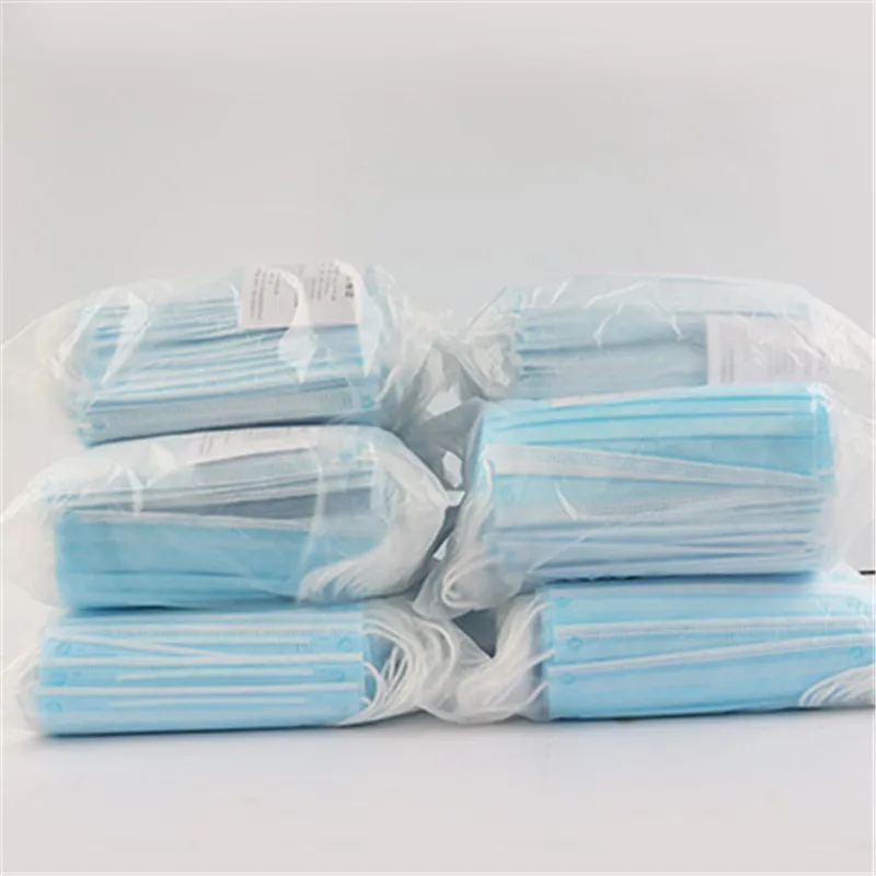 O1CN01LzSsLS25fmTf0WL1M_!!3030407554.jpg_.webp_400x400