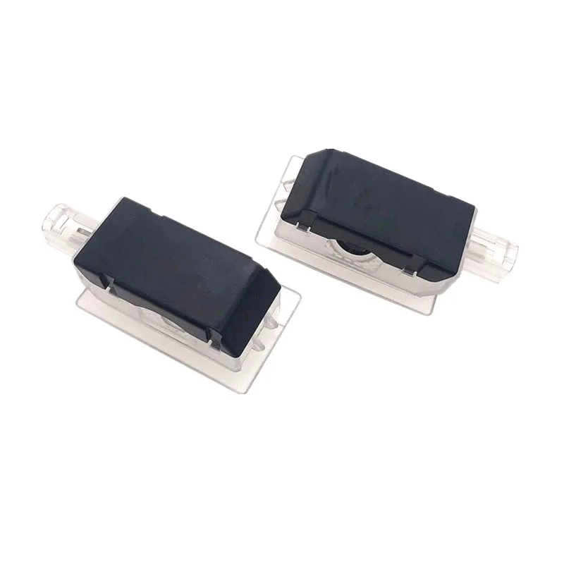 2 шт. для Jeep Grand Cherokee Chrysler 300 2005- 200 2011- Sebring 2001-2010 светодиодный двери автомобиля Elantra Accent Tucson логотип светильник лазерный проектор светильник s всех моделей автомобилей
