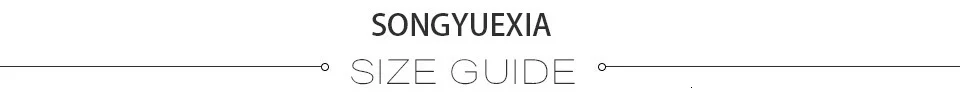 Songyuexia, Детский/женский гимнастический купальник, Одежда для танцев, для девочек, чистый хлопок, длинный рукав, одежда для балета, танцевальная одежда для детей, 5 цветов, 100-170 см