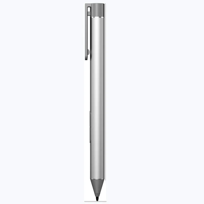 DELL XPS12 (9250) XPS13 (9365 7390) XPS15 (9575)   ŸϷ , Latitude 7400 7390 7389 7200 5300 5290 5289 5285 3189 