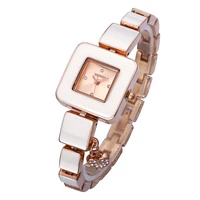Women's Watches