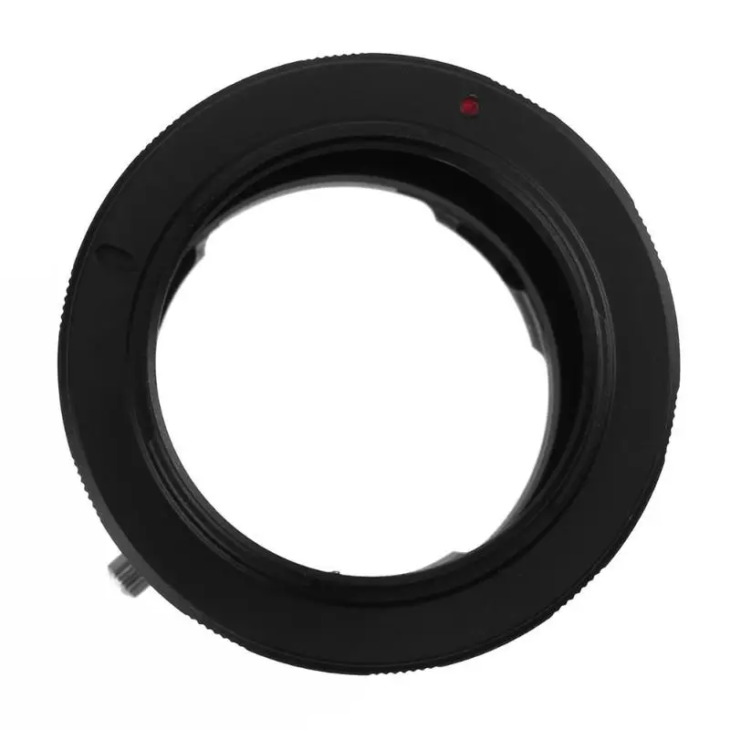 Камера переходное кольцо Макро Удлинитель для Nikon D7200 D7100 D7000 D5500