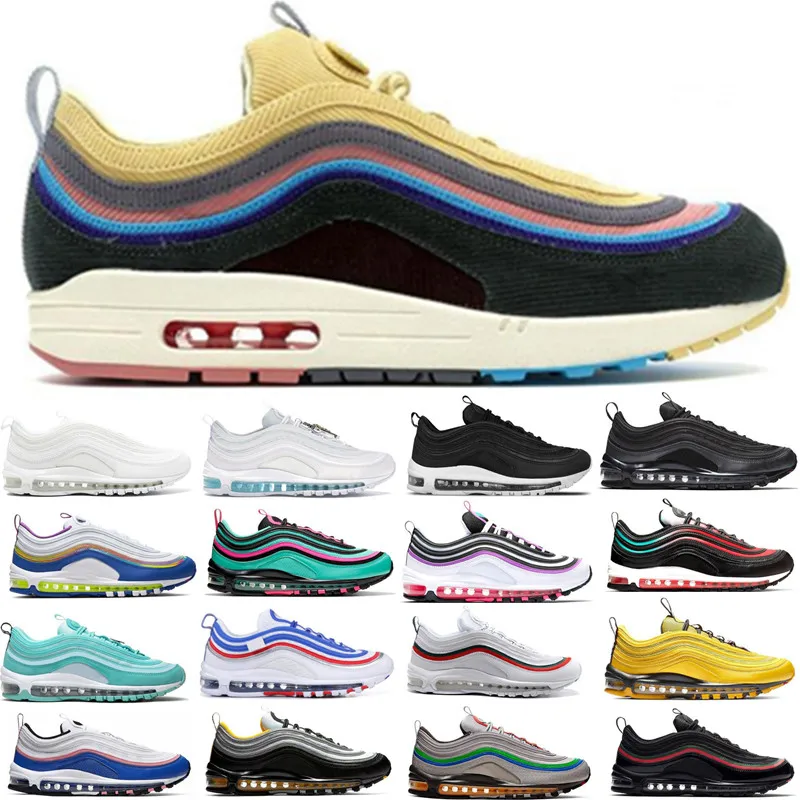 men 97s