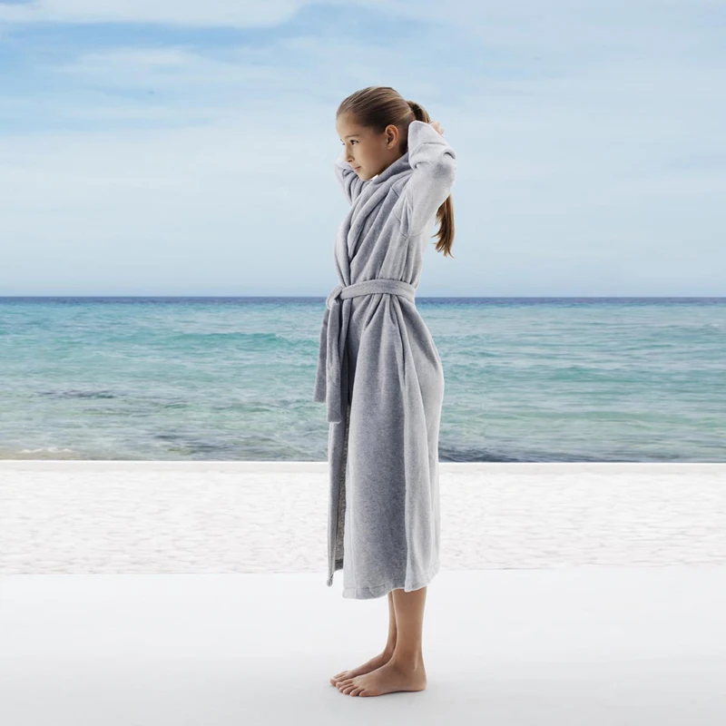 O1CN01d44WxC1tsLvKB4kFT_!!635957