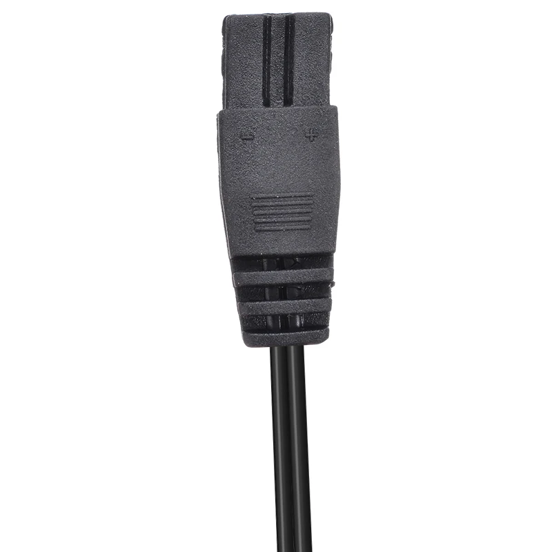 2M кабель разъем постоянного тока 12V 2 штыревое соединение жильный провод подходит