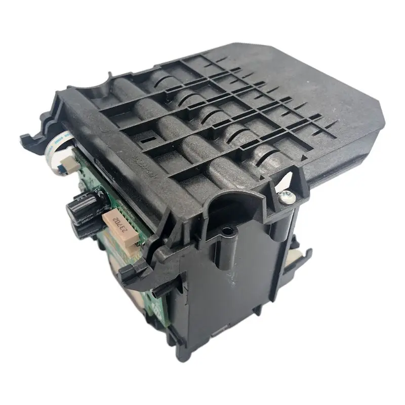 Cabeça de Impressão Cabeca de Impressionao para hp Hp933 Hp932 Hp7110 Hp7510 Hp7512 Hp7612 Hp6700 Hp7610 Cabeças de Impressora de Impressão Cabezal Venda - Imagem 2