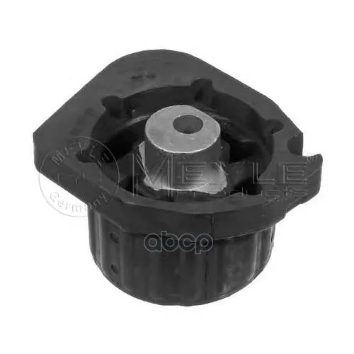 Опора Aкпп Meyle 3002231601 Meyle арт. 3002231601