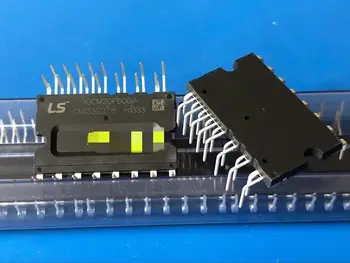 

40PCS/IGCM20F60GA IGCM20F60 NEW