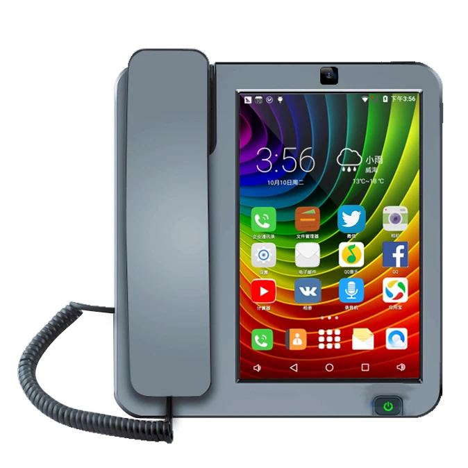 Sem fio telefone fixo sem fio 4g sim rede videofone tela toque android glob universal idosos wi Sem fio telefone fixo sem fio 4g sim rede videofone tela toque android glob universal idosos wi