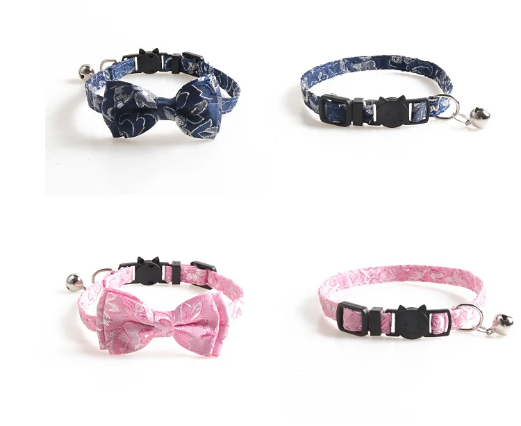 11502040512_307791824