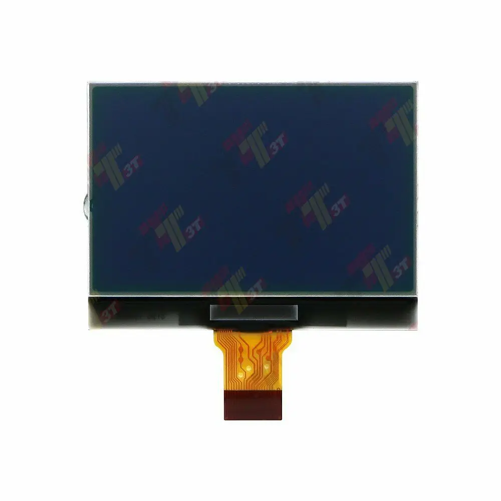 ford focus mk2 lcd display problems pricelist