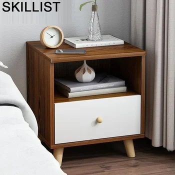 

Camera Da Letto Schlafzimmer Slaapkamer Komidin Mesa Noche Cabinet Mueble De Dormitorio Night Stand Bedroom Furniture Nightstand