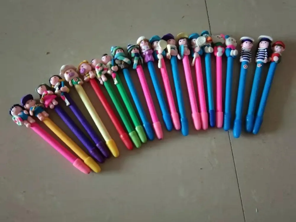 微信图片_20200212154603