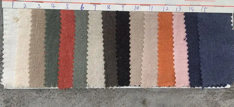 QQ图片20201017151326