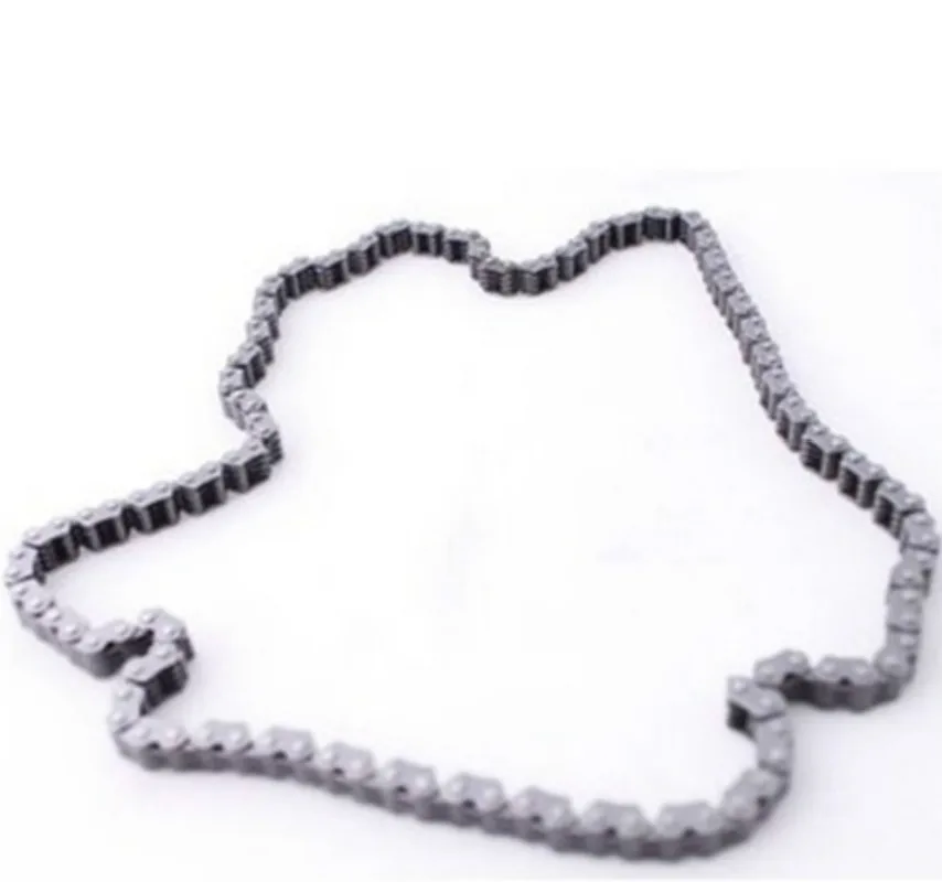 CFmoto Spring Breeze CF500 Four-wheel Off-road All-terrain Vehicle Accessories Timing Chain Assembly | Автомобили и мотоциклы