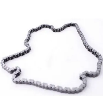 

CFmoto Spring Breeze CF500 Four-wheel Off-road All-terrain Vehicle Accessories Timing Chain Assembly