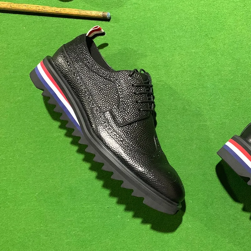 conew_o1cn01mxyhar1rex3gisonp_!!21405657