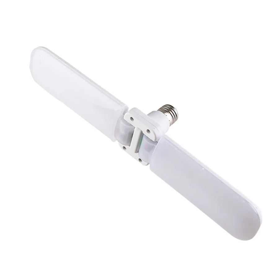 11426041140_161591943