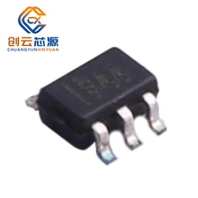 

1Pcs New 100% Original OPA314AIDCKR SC70-5 Arduino Nano Integrated Circuits Operational Amplifier Single Chip Microcomputer