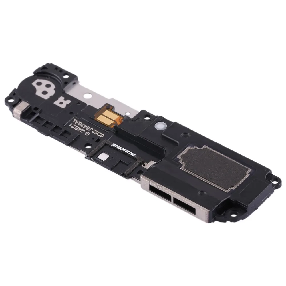 SP4382_3