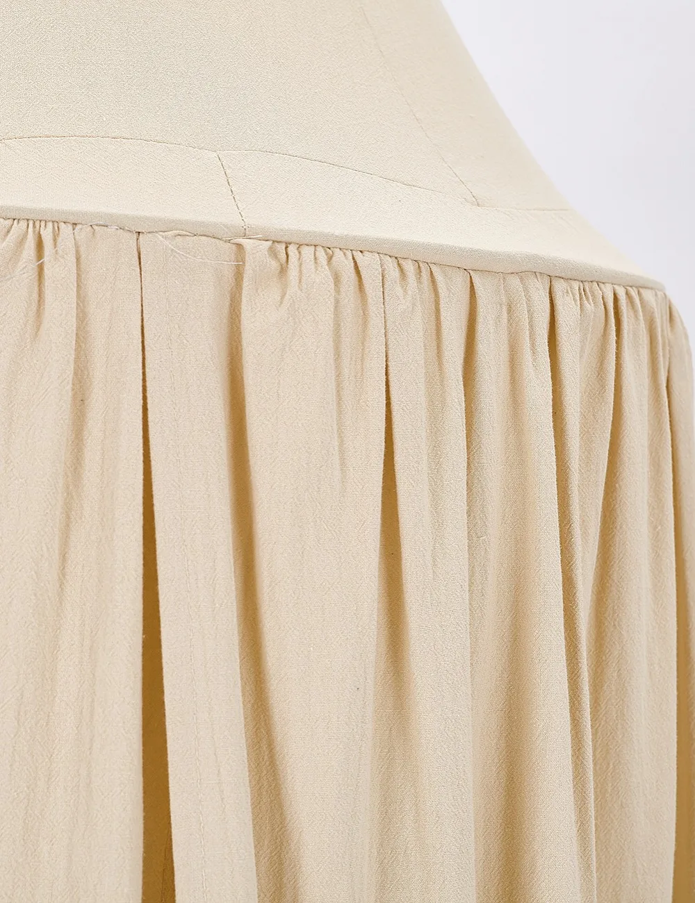 8496618076_378197899