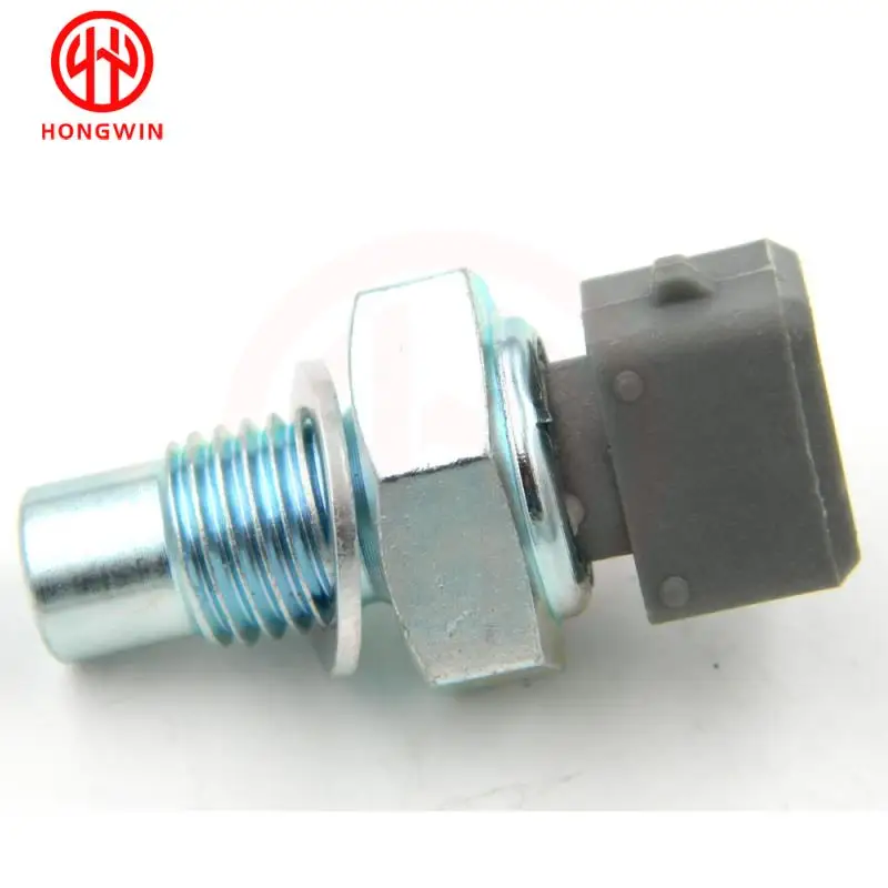 Water/Coolant Temperature Sensor Fits Chevrolet Daewoo Rezzo Nubira Opel Astra Renault