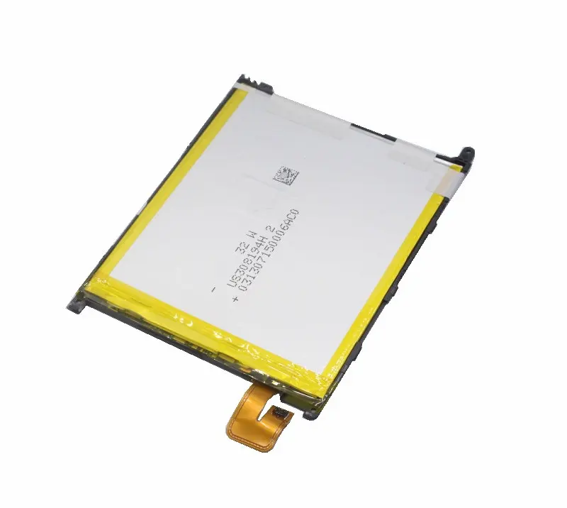 LIS1520ERPC-6