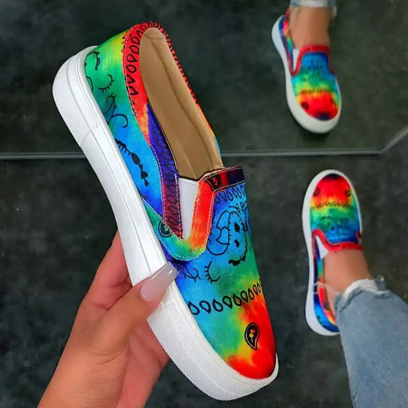 aliexpress wholesale shoes