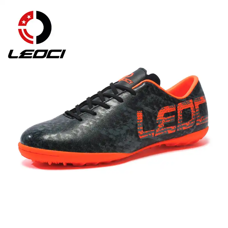 nike leoci