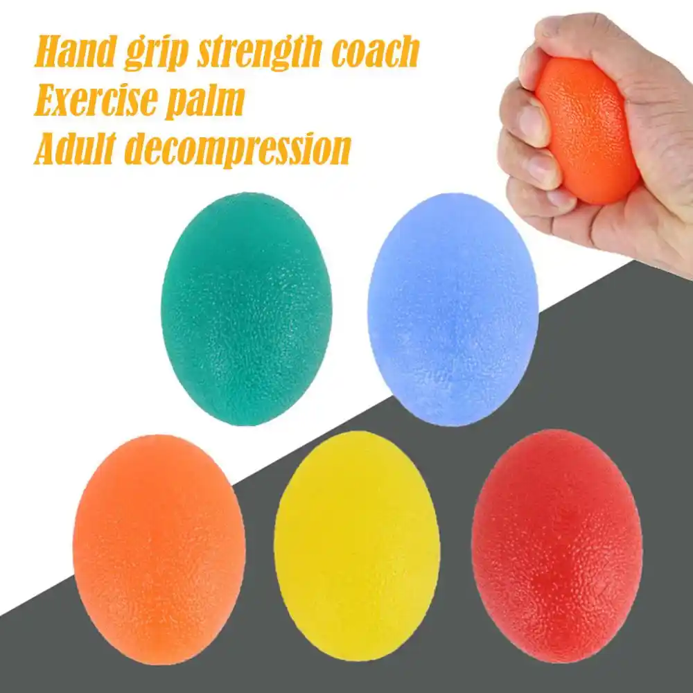 stress ball for sale