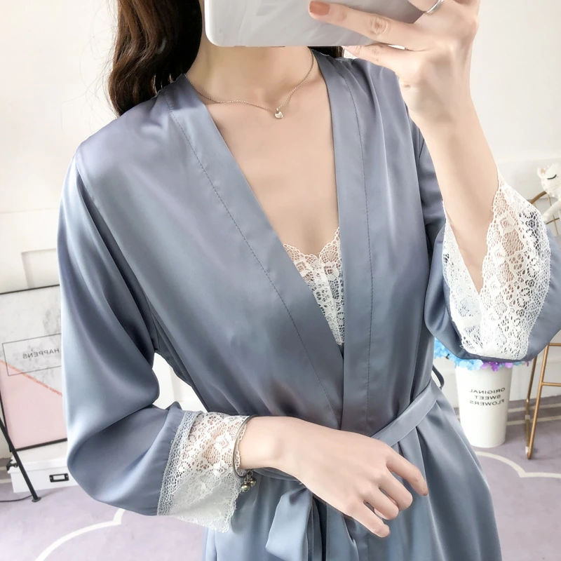 11190977345_429541127