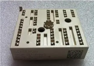 

SKIIP28ANB16V2 SKIIP28ANB16V1 genuine original appearance--KWCDZ