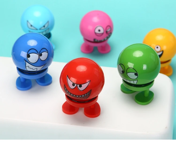 搜狗截图19年06月24日1532_69