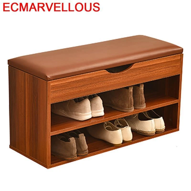 Schoenen Opbergen Sapateira Scarpiera Organizador Zapatero Organizador De zapatos muebles para el hogar muebles estante De zapatos| AliExpress