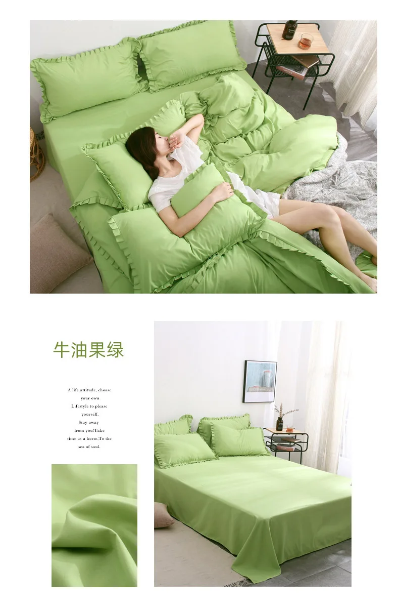 11859713265_984871059