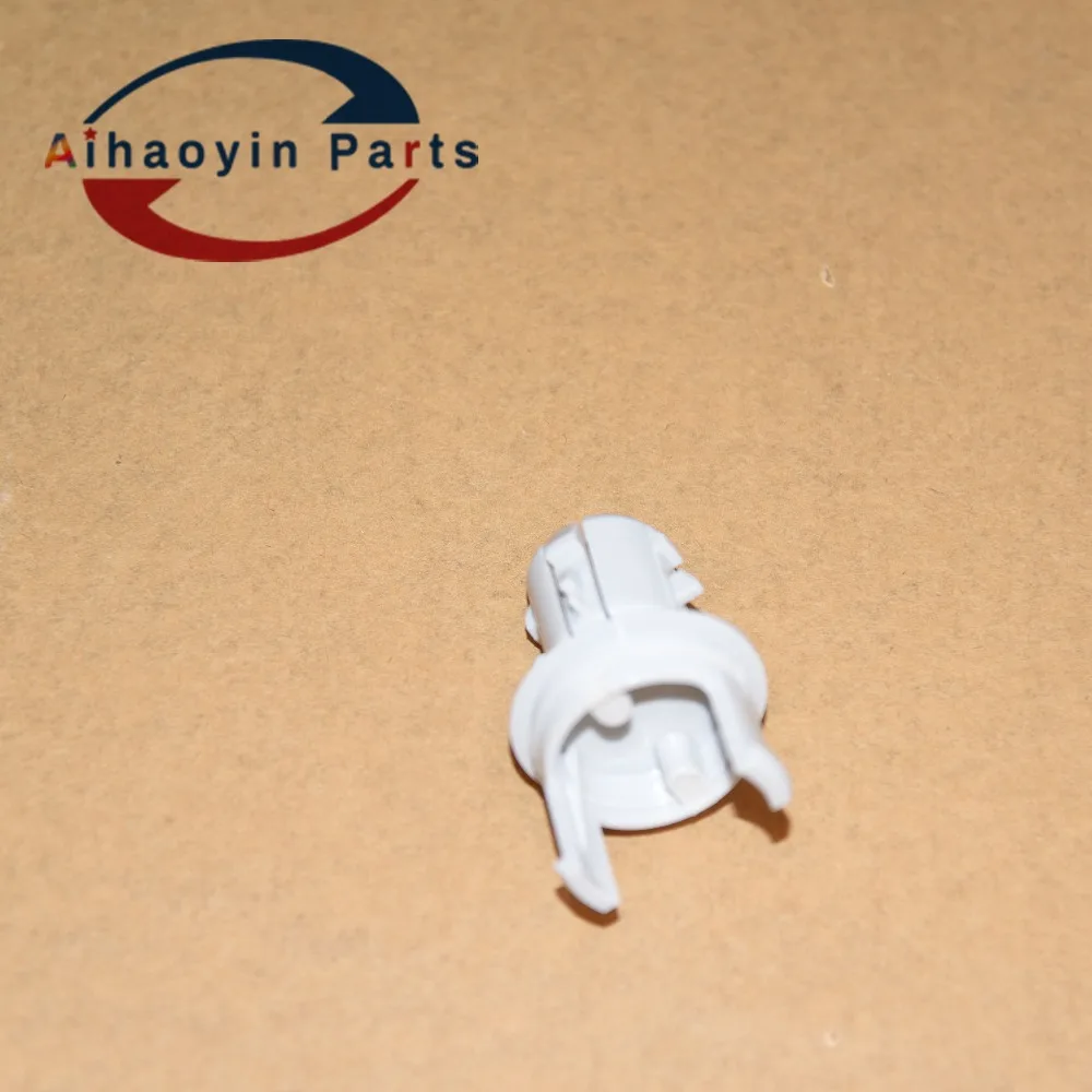 Classic Style New Nozzle of Toner Cartridge for Canon IR Advance 6055 6065 6075 6255 6265 6275 Copier Parts Outlets (2) - 副本