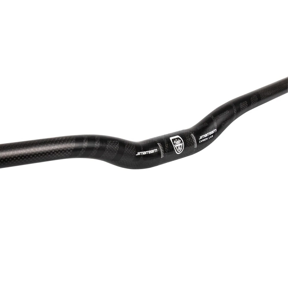 _0000s_0000_IMG_3508