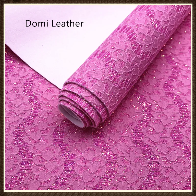 微信图片_20200327115648_副本