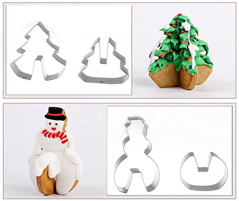 9647373754_309558320