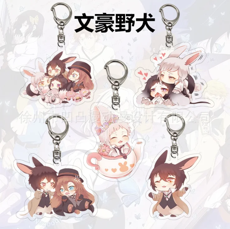 主图01_607361761789