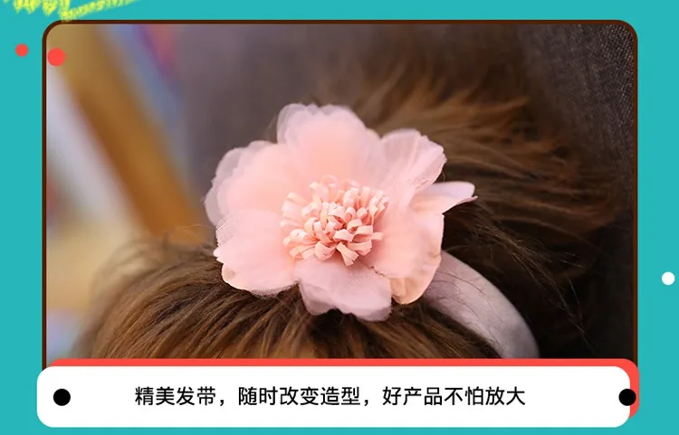 30/45 см 4 вышивка крестом картины новое kawaii для девочек куклы плюшевые Мультяшные рюкзаки в виде девушки brinquedos бутик труба куклы гуманоиды для подарок на день рождения