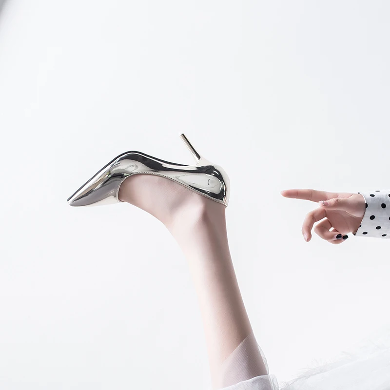 2019012615302631627071